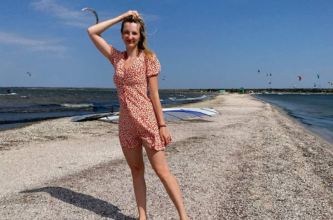 Картинка відпочинок на устричній фермі